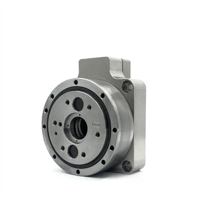 आरवी साइक्लोइडल पिनव्हील रिड्यूसर की व्याख्या