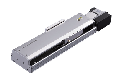 जीएसपी17