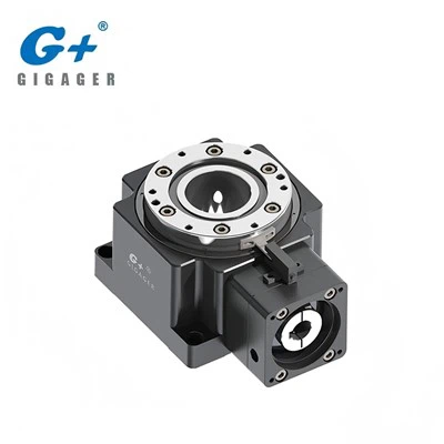 जीएसआर110/150