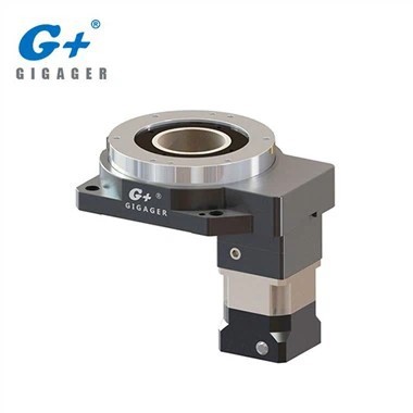 खोखली रोटरी टेबल्स/जीएसबी श्रृंखला