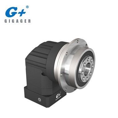 ग्रहीय गियरबॉक्स/जीपीडीआर श्रृंखला