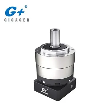 ग्रहीय गियरबॉक्स/जीपीई श्रृंखला