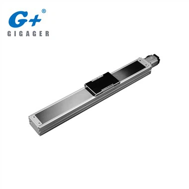 जीएमडी12-200डब्ल्यू