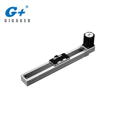 जीएमएफ5-100डब्ल्यू